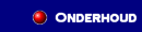 Onderhoud