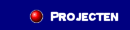 Projecten